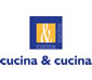 Cucina & Cucina
