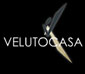 Veluto Casa