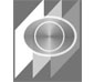 Focal Points Kitchens Bathrooms & Bedrooms