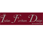Italian Furniture Design