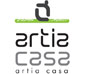 Artia Casa-NOLTE German Quality Kitchens