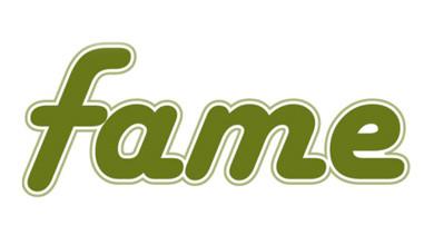 Fame Kitchens & Furnishings Logo