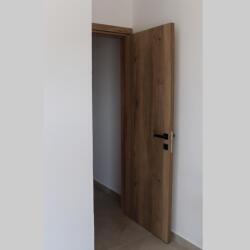 Zeds Woodworking Ltd Doors Interior Doors