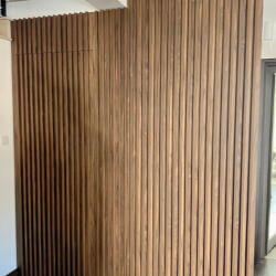 Michalis A Germanos Hidden Door