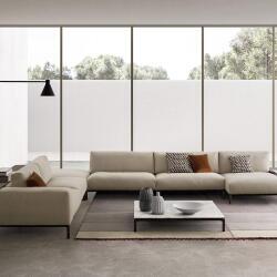 Mango Sofa Bodema Home Deco Furniture Italian Brands Limassol Nicosia Paphos Cyprus