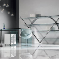 Elite Interiors - Modern Office Furniture